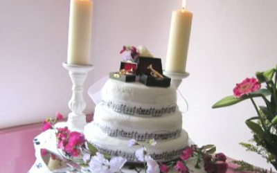 Purple Sage Catering